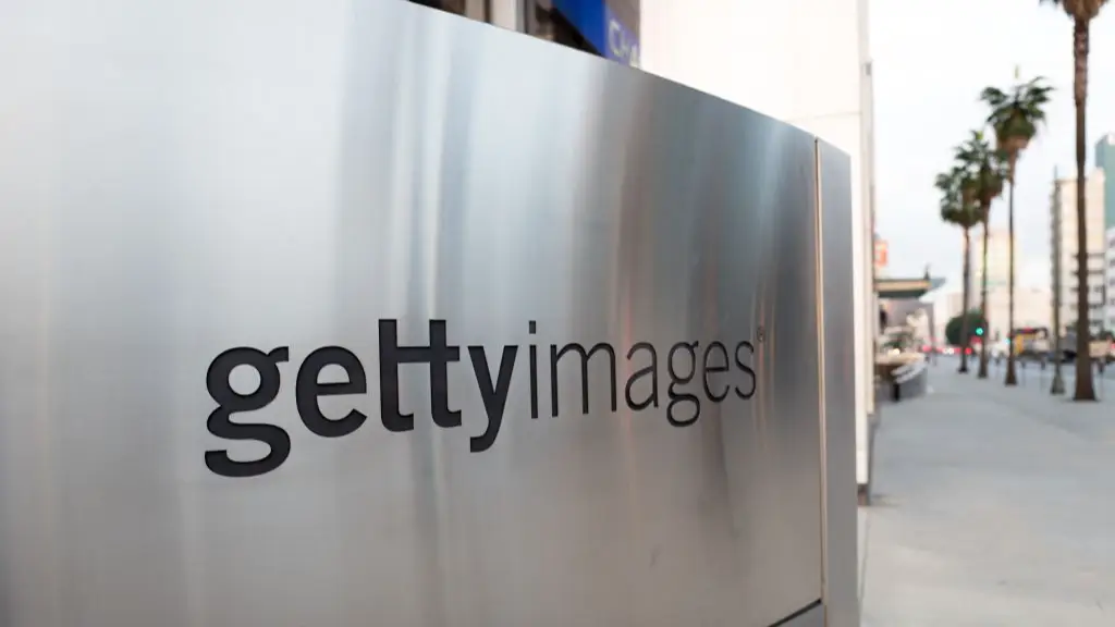 Smith Collection/Gado/Getty Images