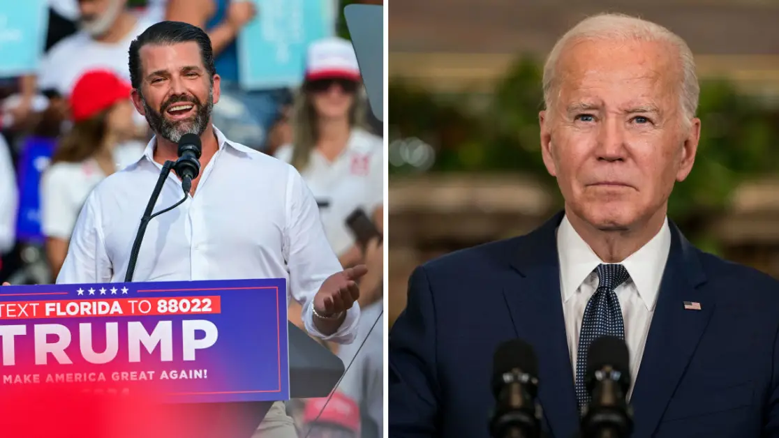 GIORGIO VIERA/AFP via Getty Images