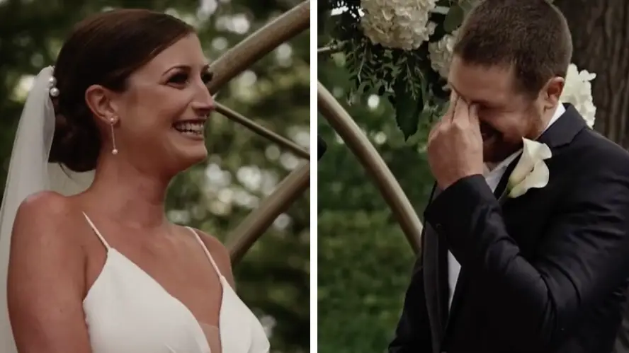 @tentwentysevenfilms/ TikTok