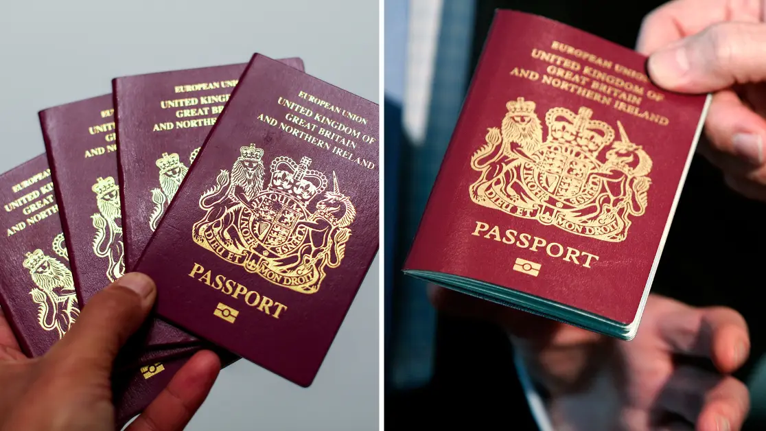 Dinendra Haria/SOPA Images/LightRocket/Alex Wong/Getty Images