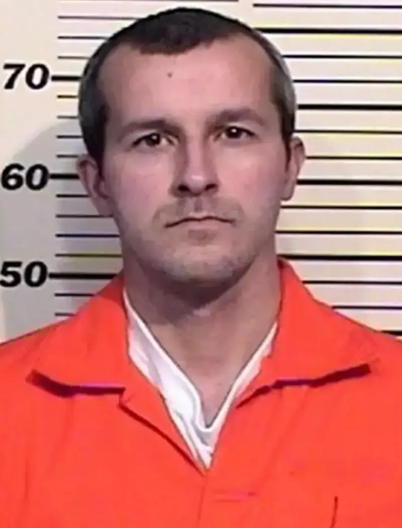 Watts was having an affair behind his wife's back.