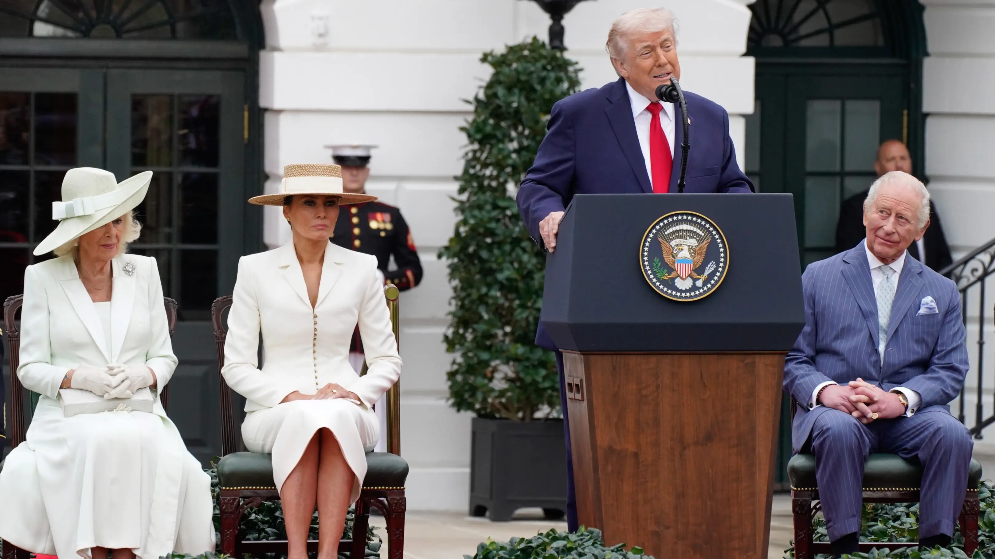 Maxine Wallace/The Washington Post via Getty Images