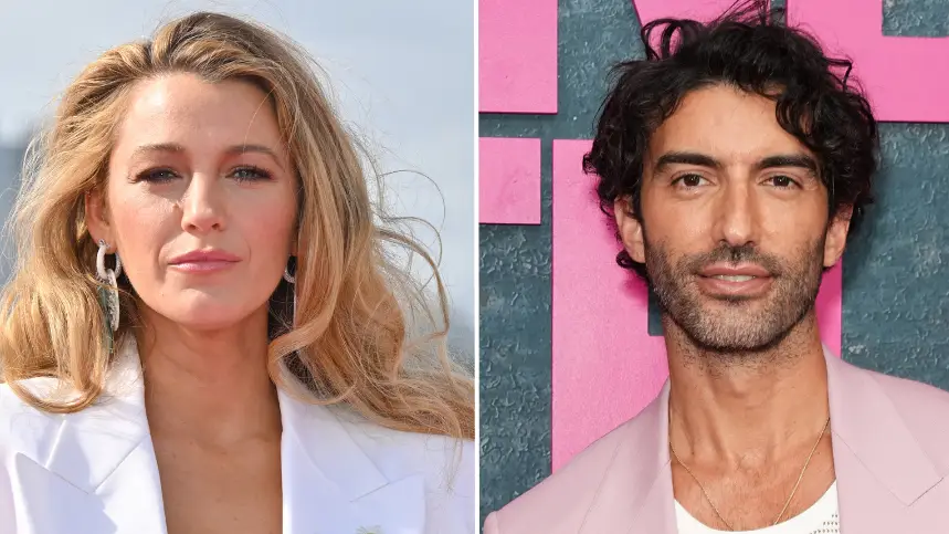 Jeff Spicer/Getty Images for Sony Pictures/John Nacion/Variety via Getty Images