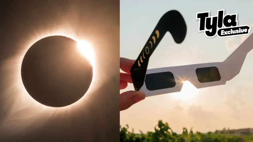 Getty Stock Images