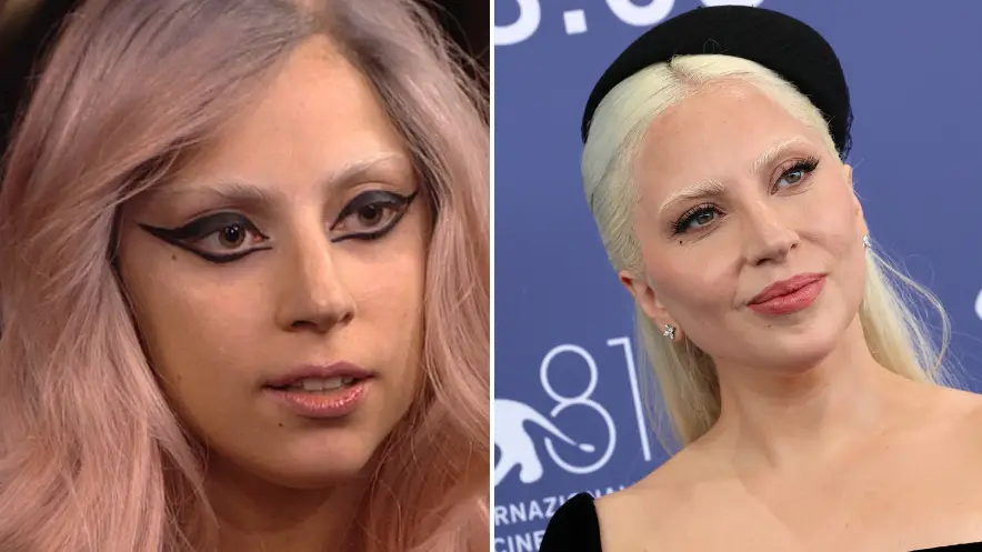 60 Minutes Australia/Elisabetta A. Villa/Getty Images