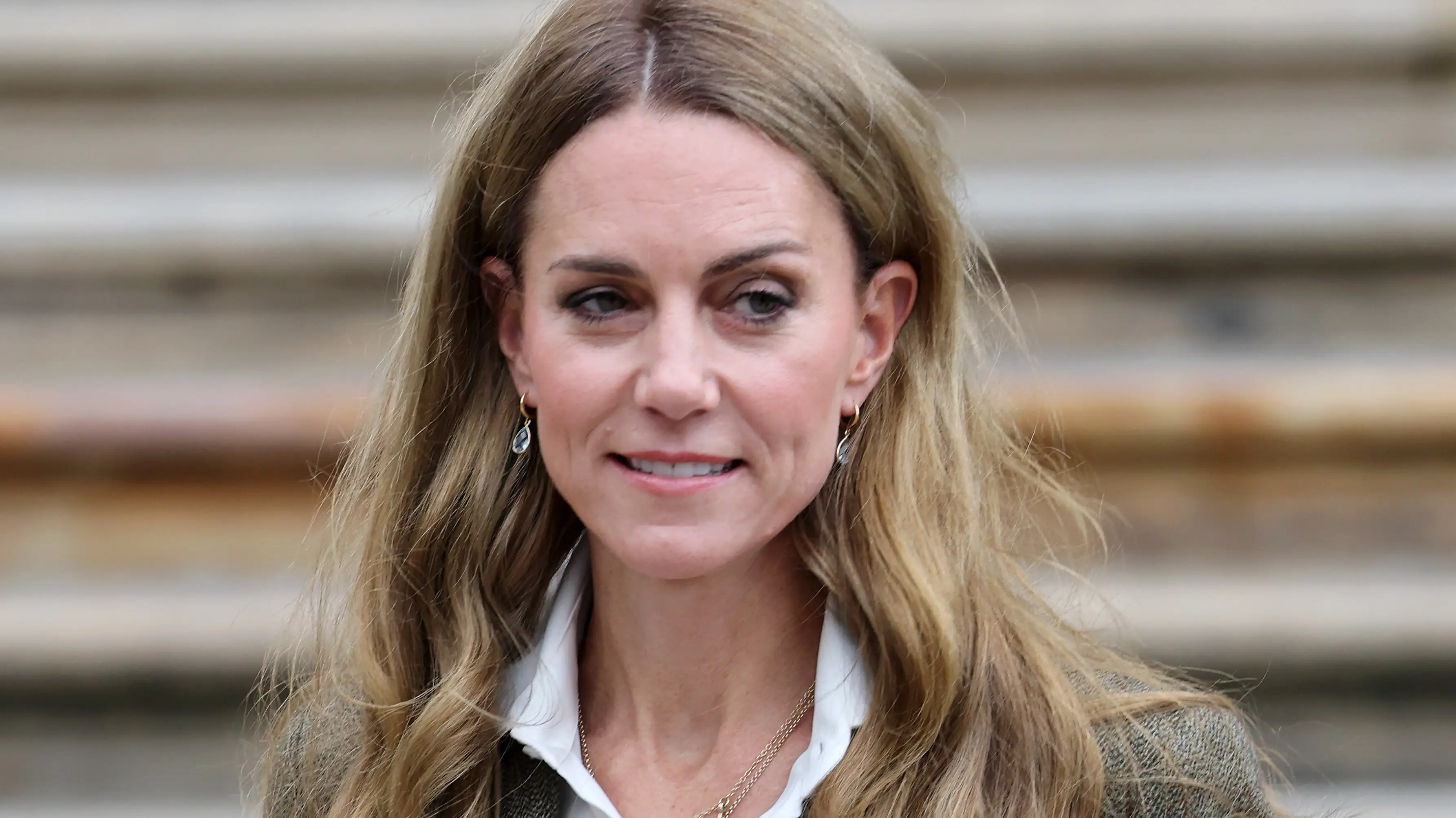 Chris Jackson/Getty Images