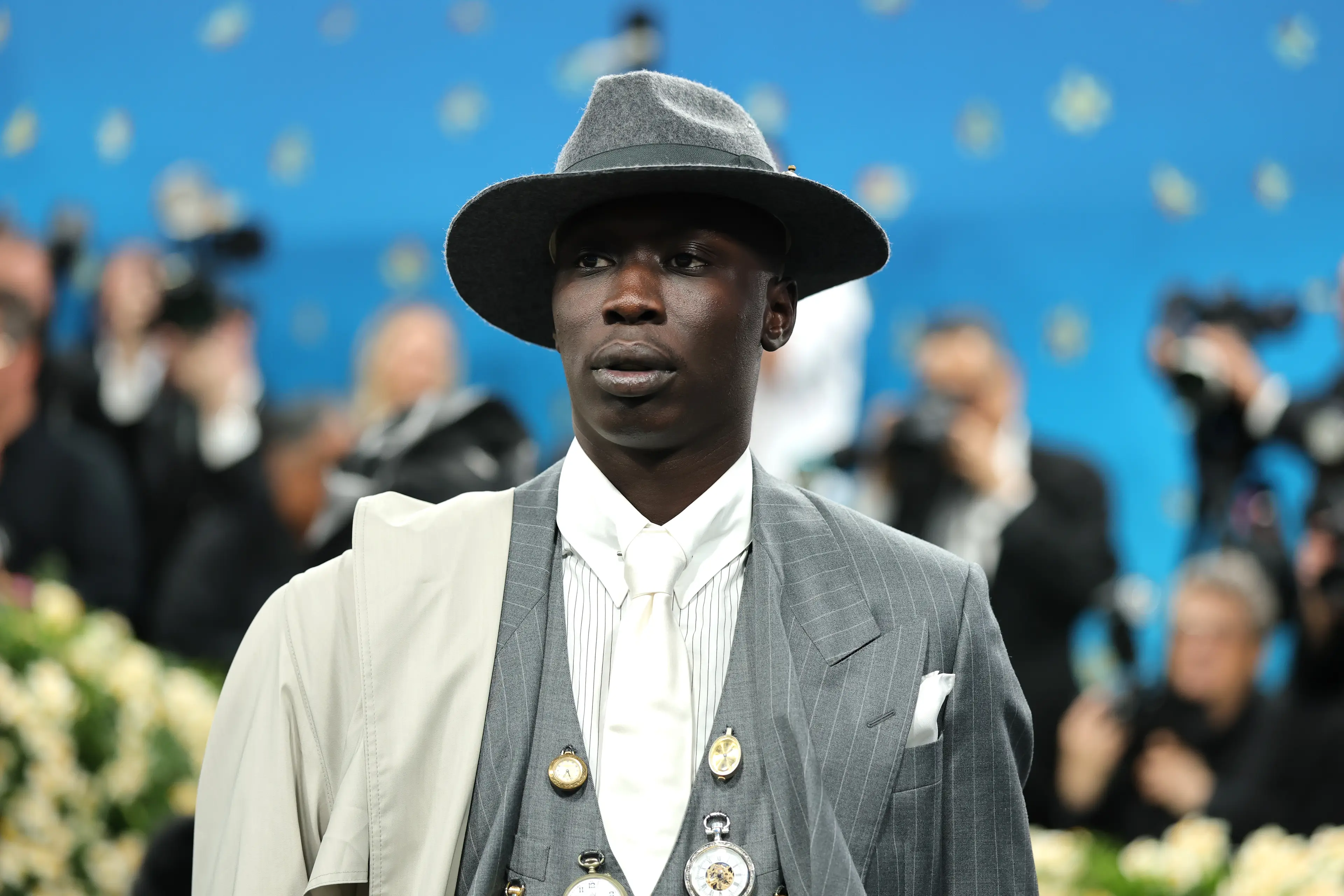 Lame has now been deported (Dia Dipasupil/Getty Images)