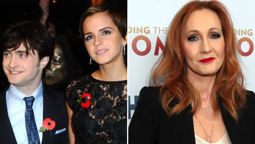 Anthony Harvey/Getty Images/Tayfun Coskun/Anadolu Agency via Getty Images