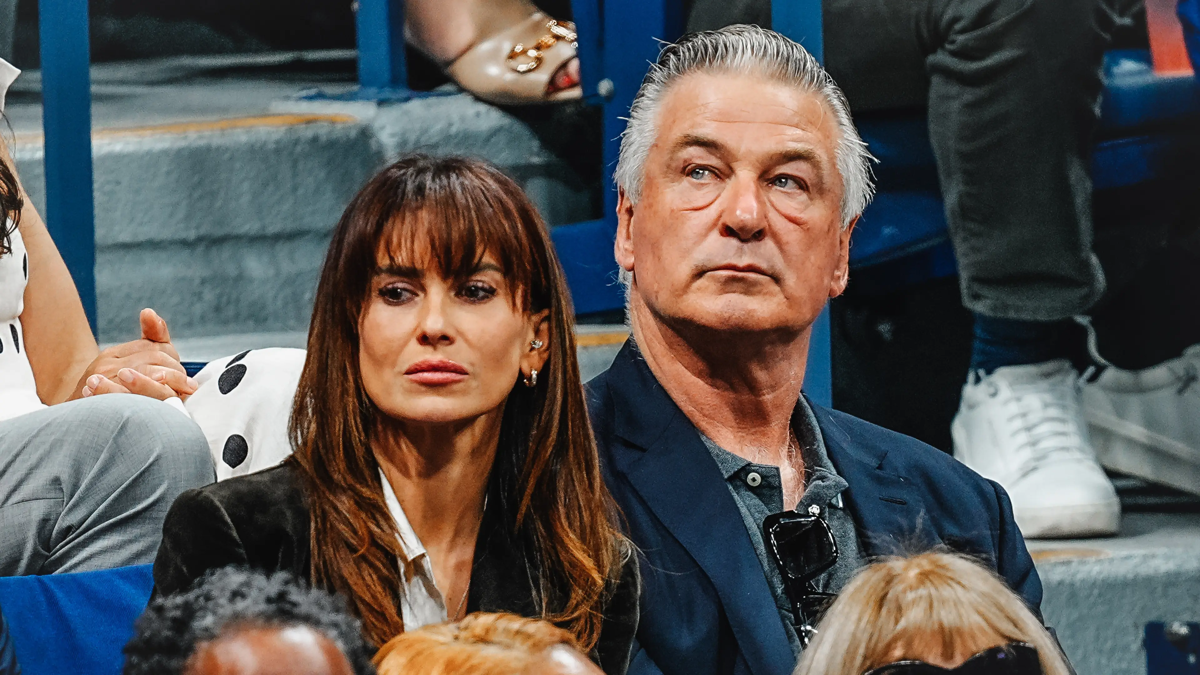 XNY/Star Max/GC Images