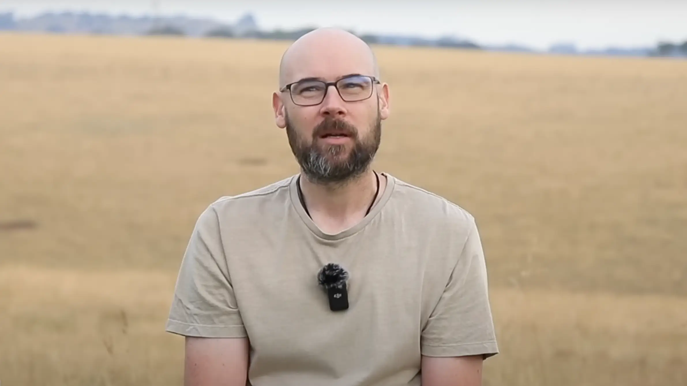 YouTube/youngeronsetdementia