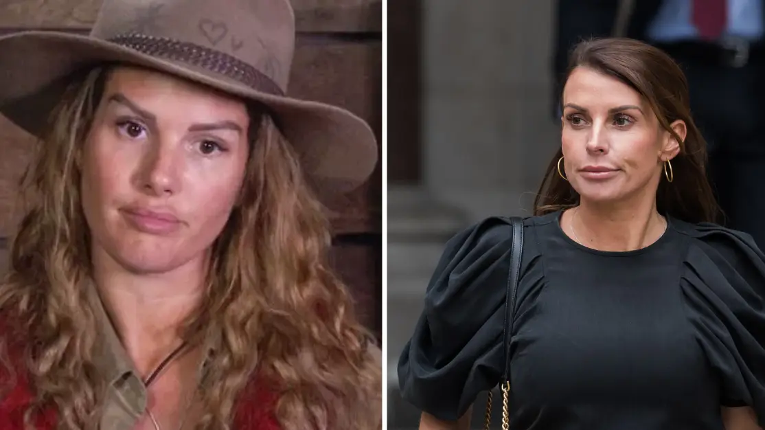 Wiktor Szymanowicz/Anadolu Agency via Getty Images