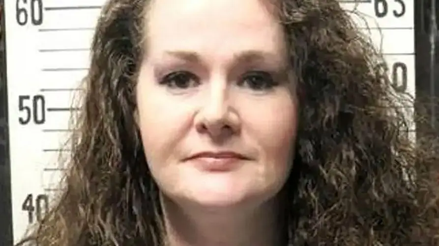 Tennessee Department of Corrections
