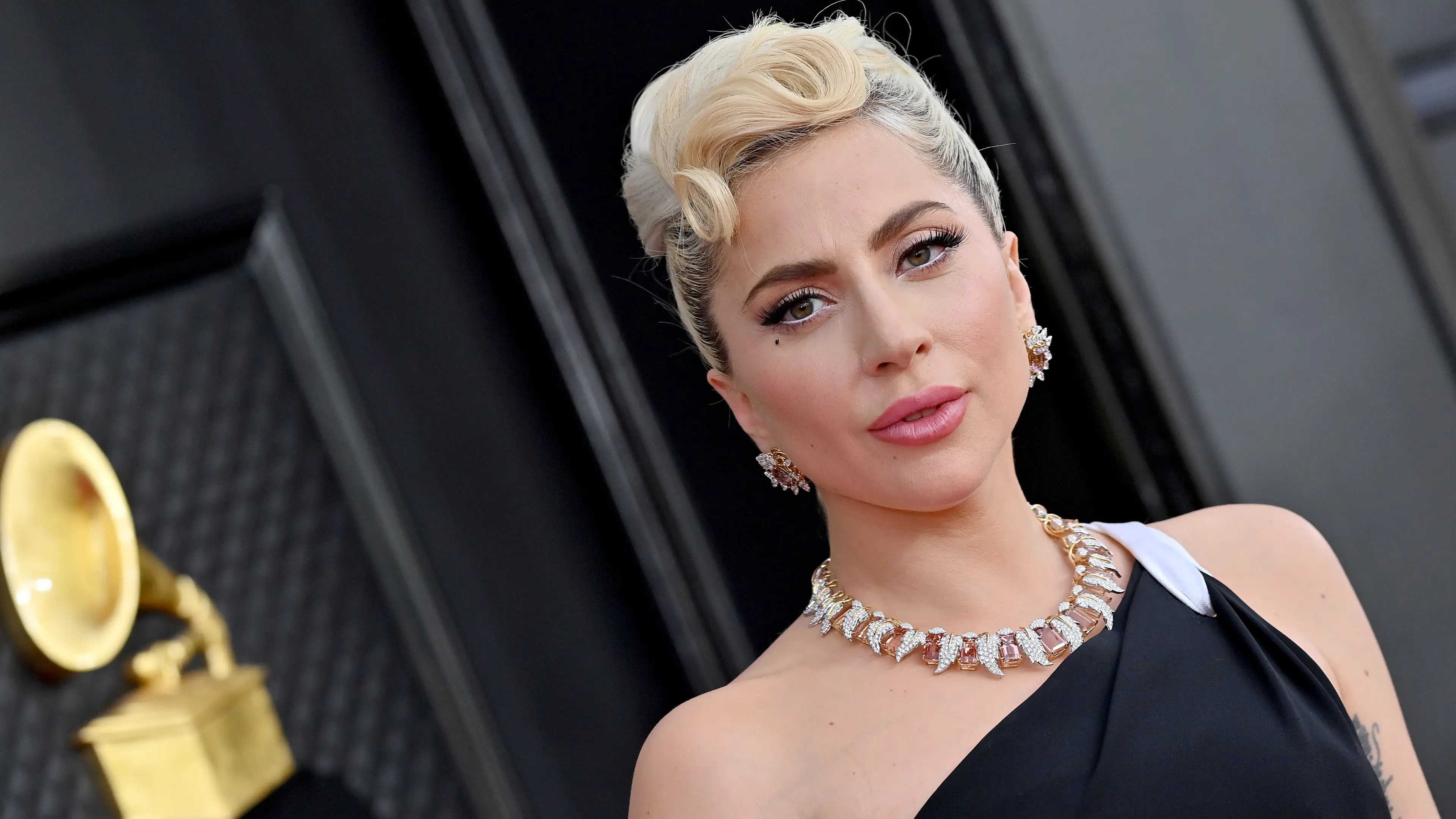 Axelle/Bauer-Griffin/FilmMagic