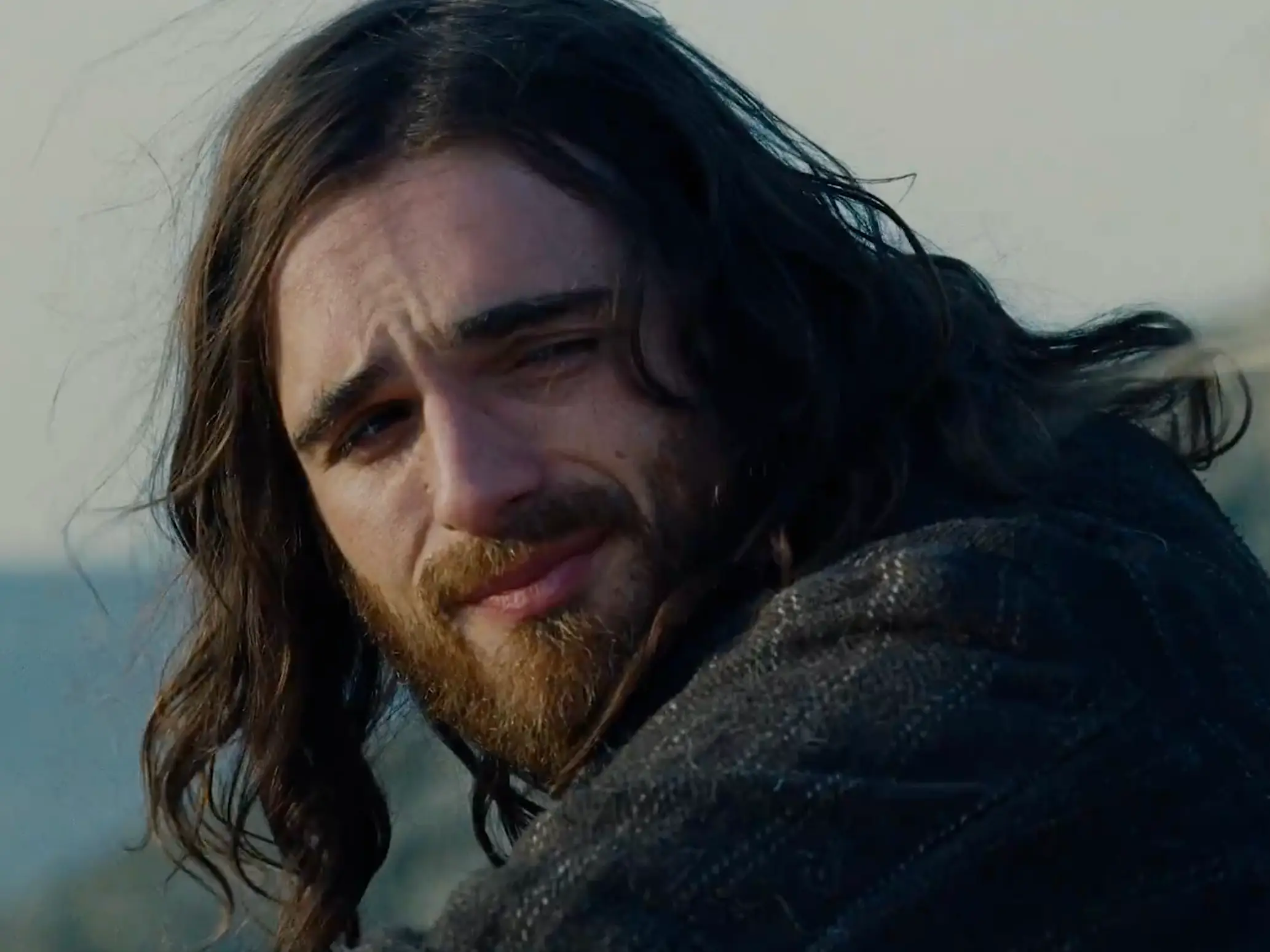 People seriously don't know what to make of Jacob Elordi's accent in Wuthering Heights (David Jon/Getty Images to Warner Bros. Pictures)