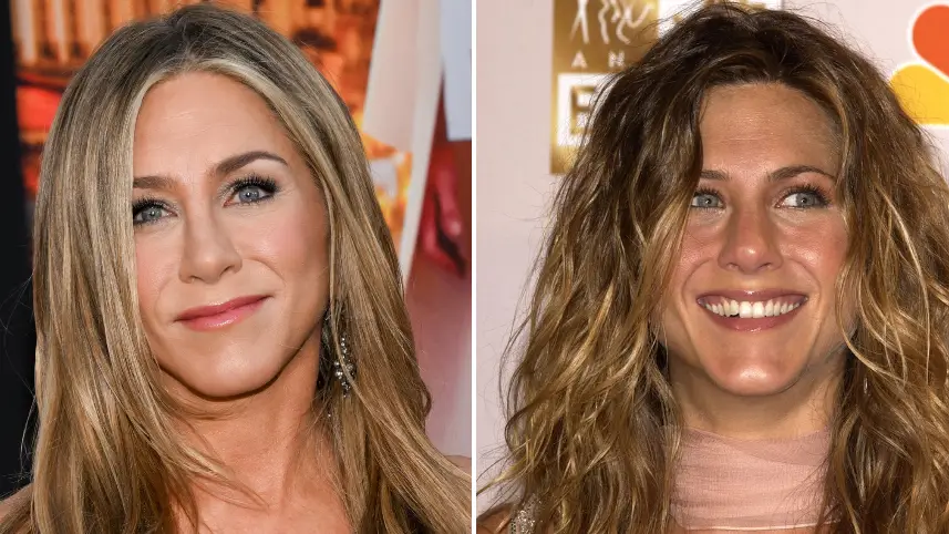 Michael Buckner/Steve Granitz/Wire Image/Getty Images