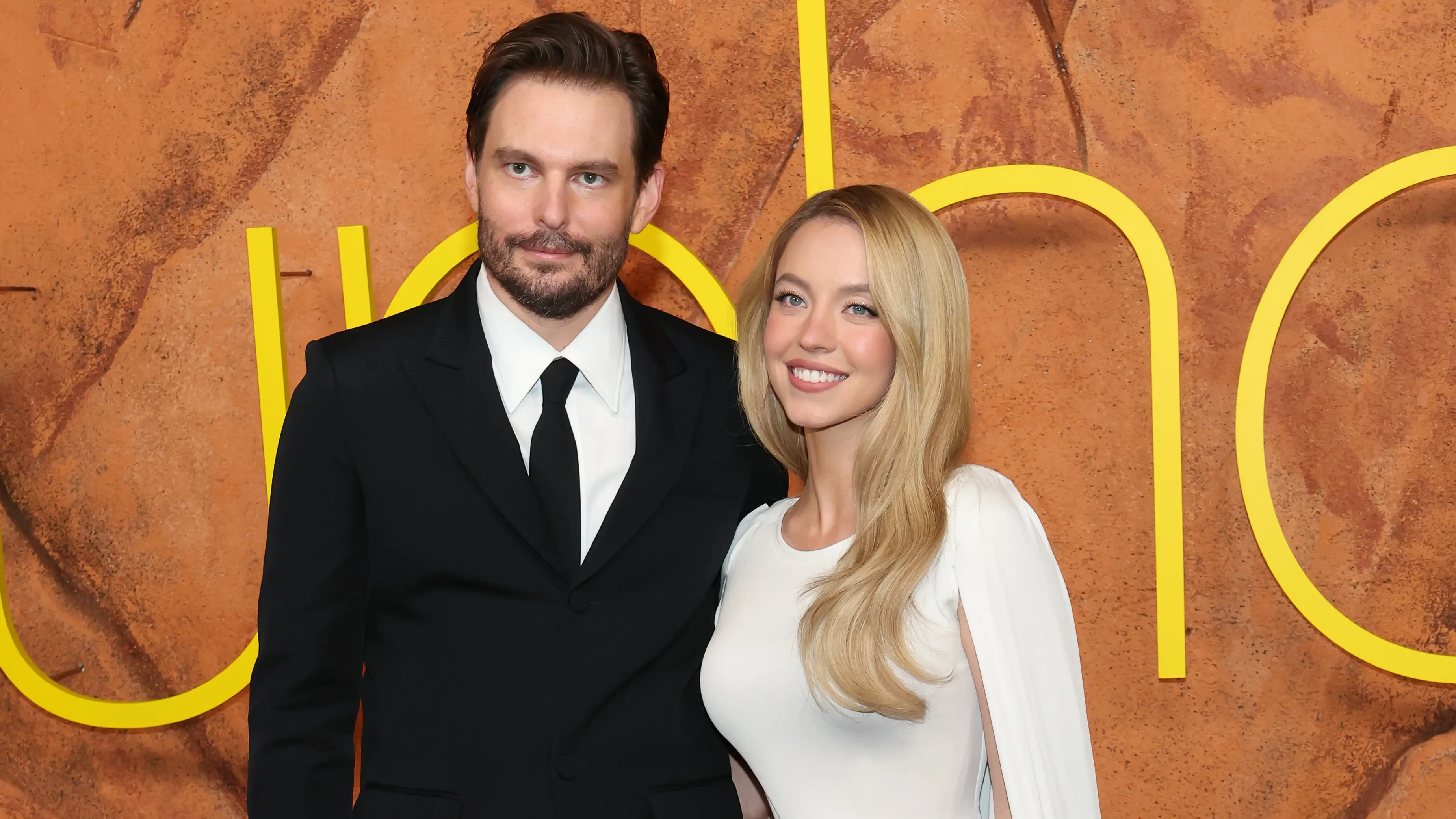 Monica Schipper/Getty Images