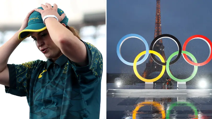 Elsa/Getty Images/Chesnot/Getty Images