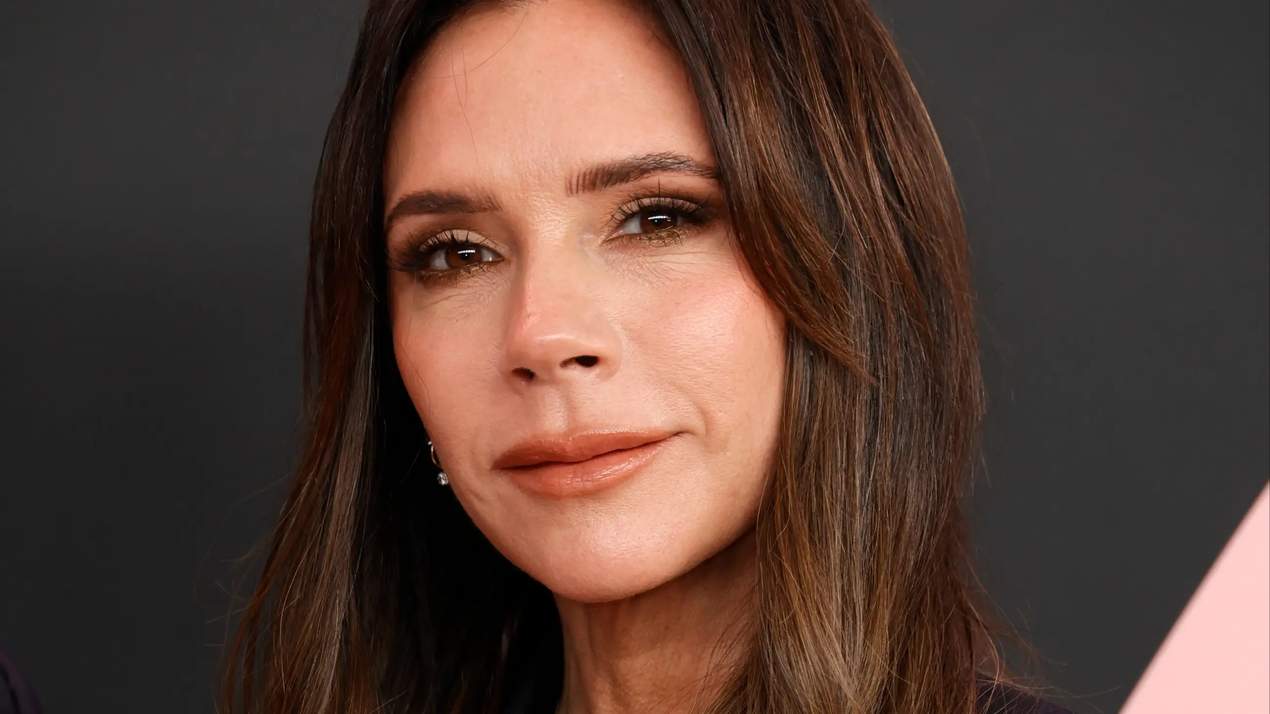 Frazer Harrison/Getty Images