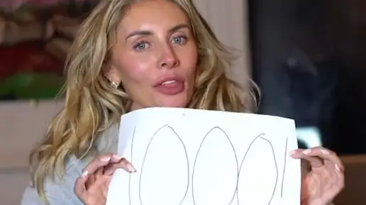 Instagram/@bonnie _blue_xox