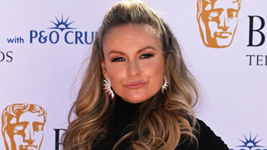 Stuart C. Wilson/Getty Images