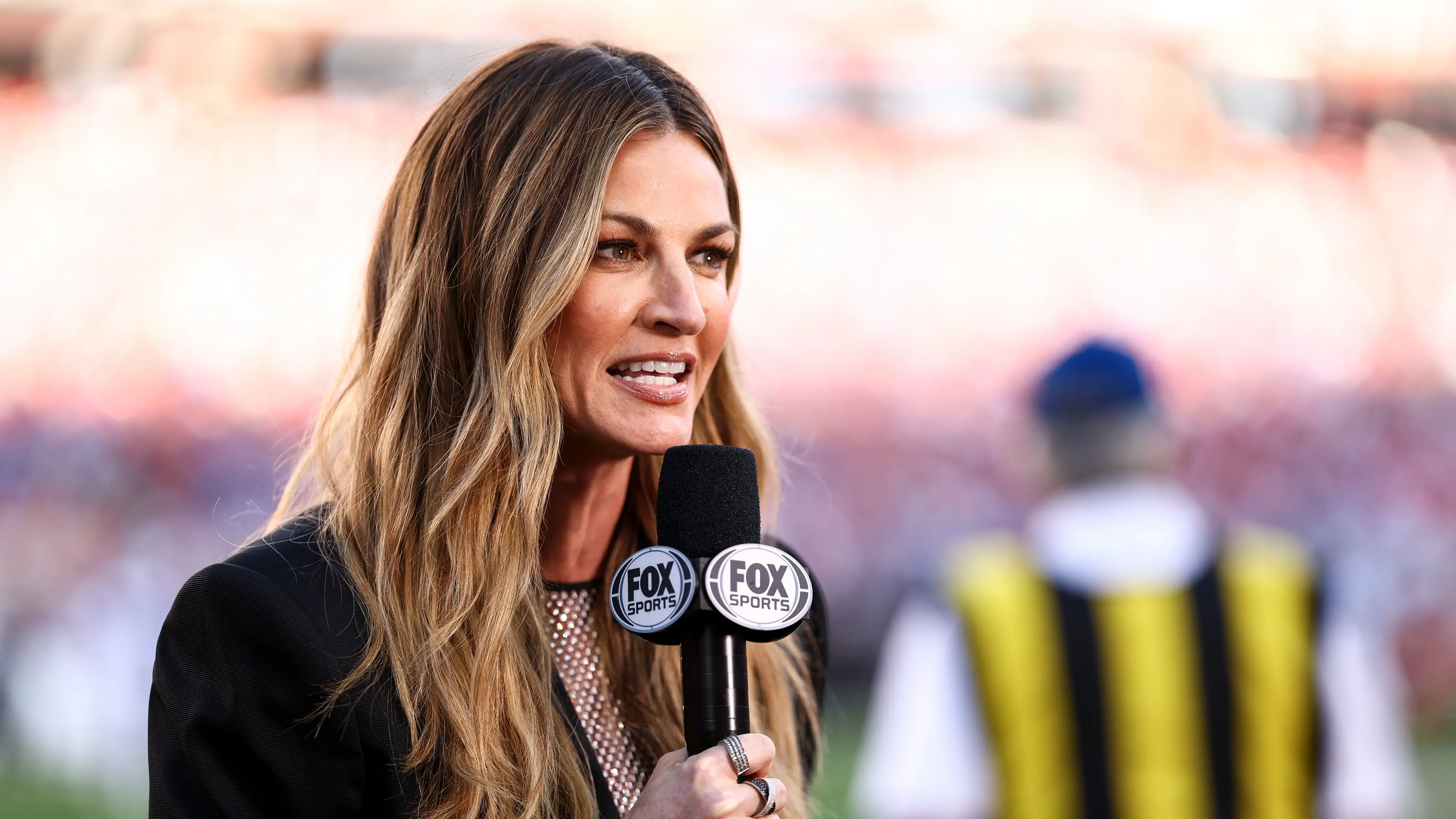 Kevin Sabitus/Getty Images