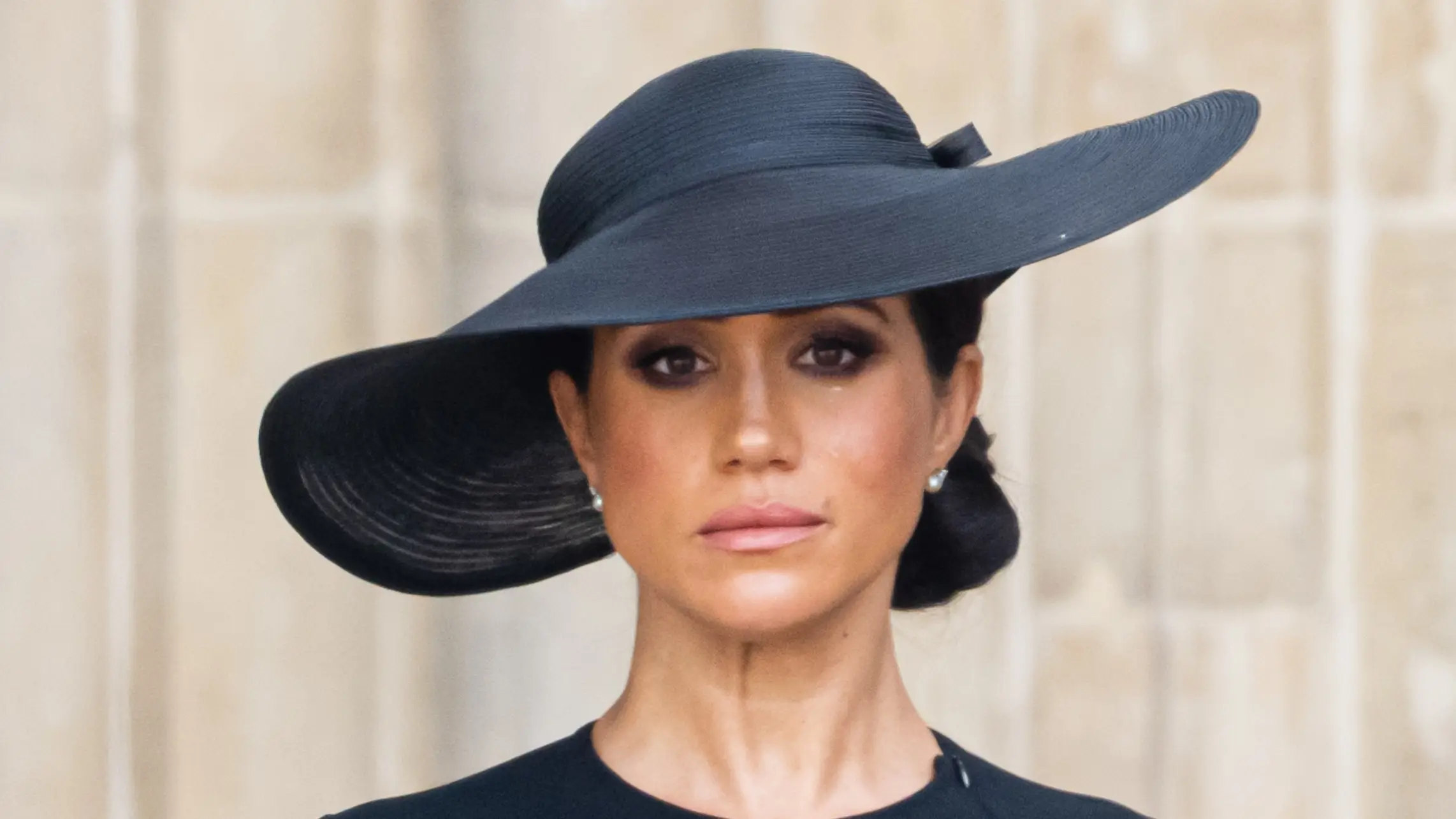 Samir Hussein/WireImage