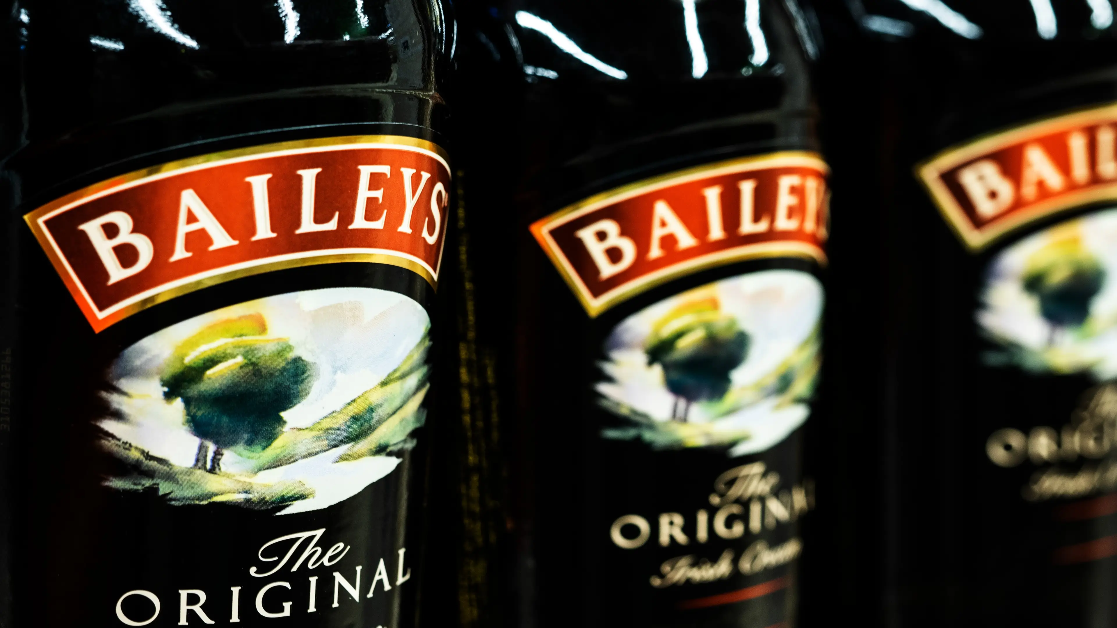 Igor Golovniov/SOPA Images/LightRocket via Getty Images