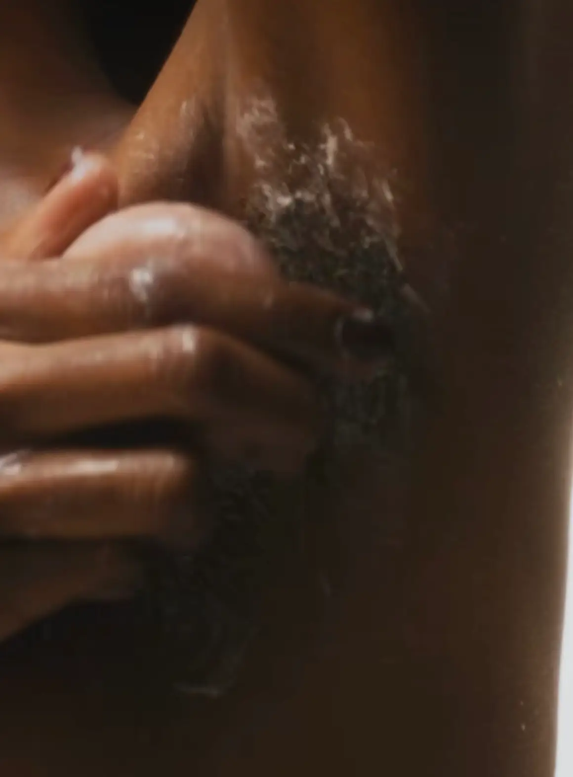 Instagram/@nimbisupply