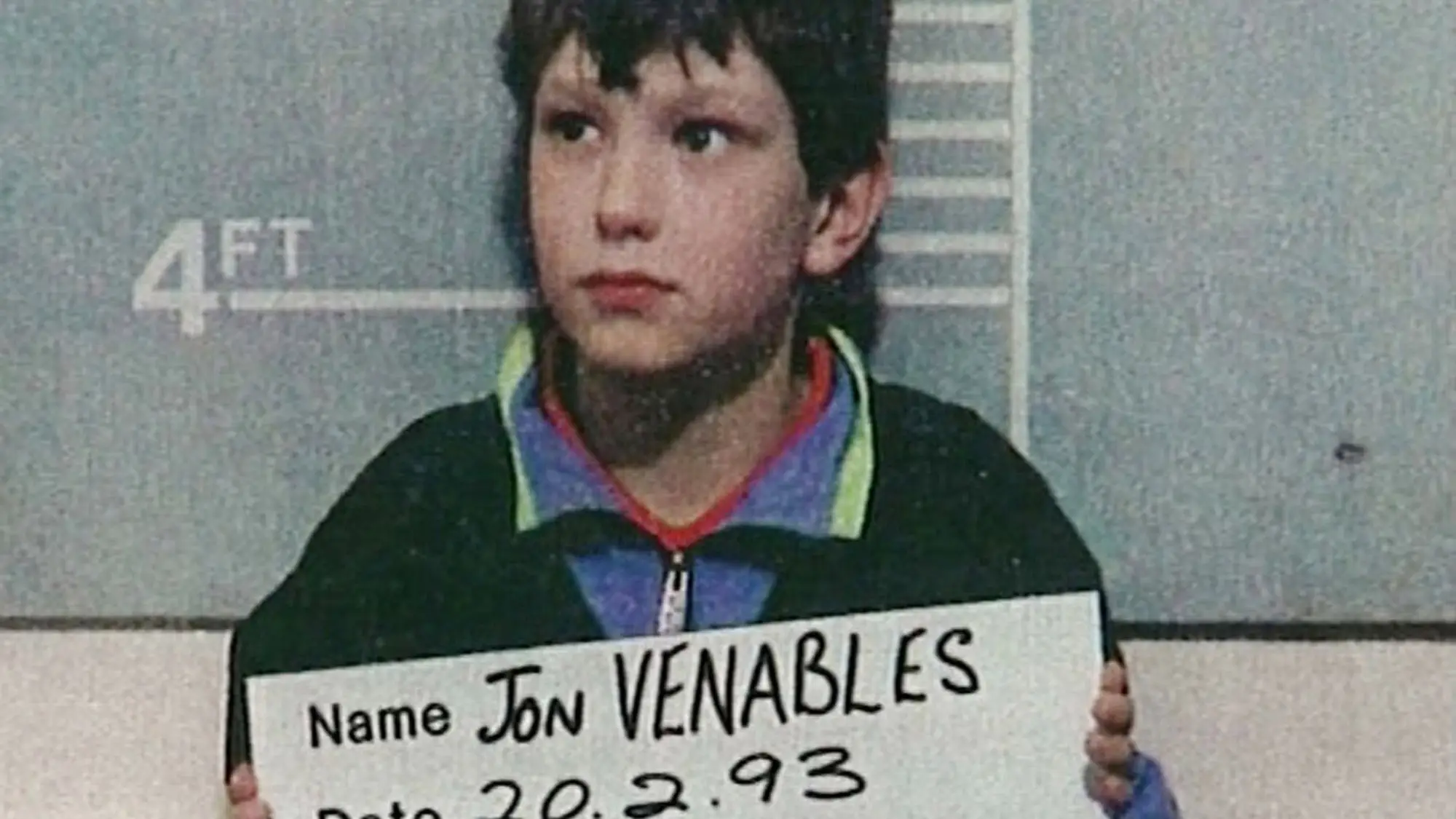 Jon Venables granted private parole hearing despite plea from James Bulger's mother