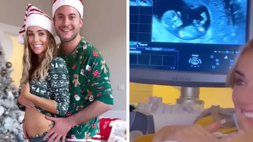 Instagram/lauraanderson1x