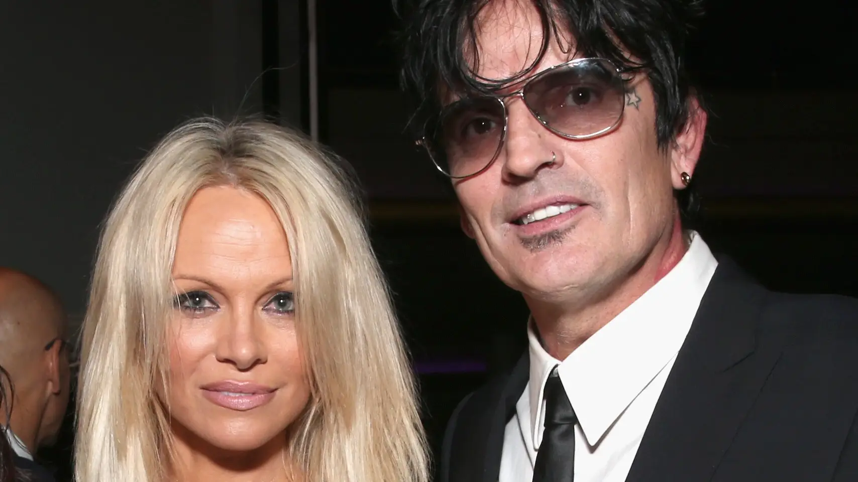 Todd Williamson/Getty Images for PETA