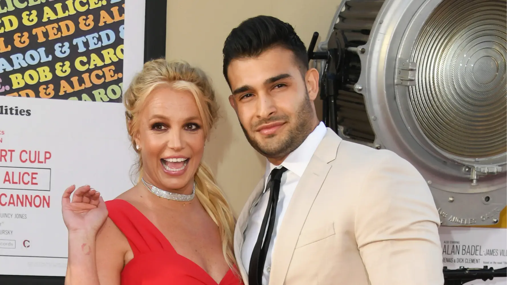 Jon Kopaloff/FilmMagic