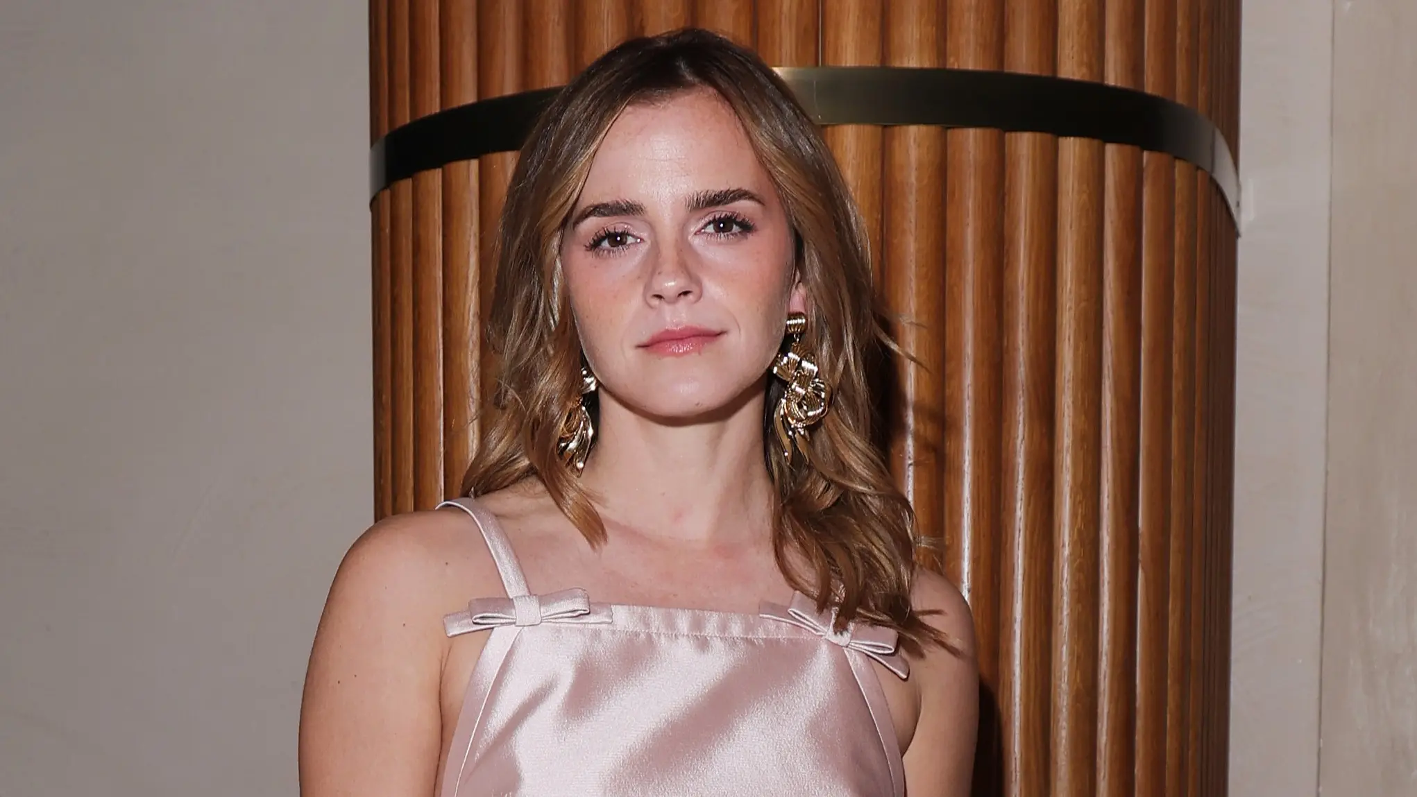 Jacopo M. Raule/Getty Images for Miu Miu