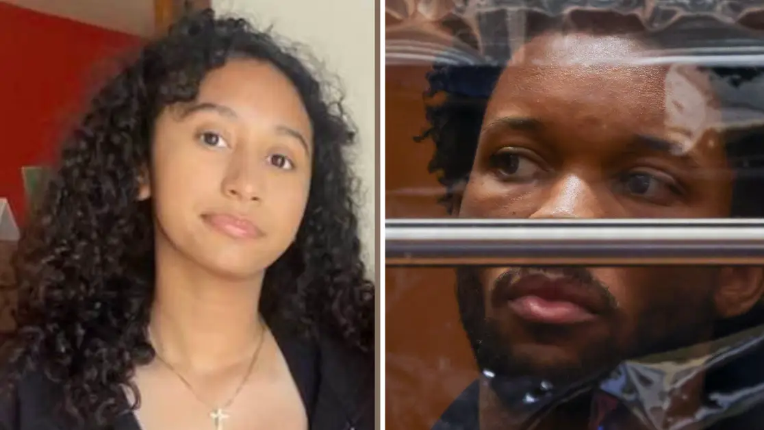 David Crane/MediaNews Group/Los Angeles Daily News via Getty Images