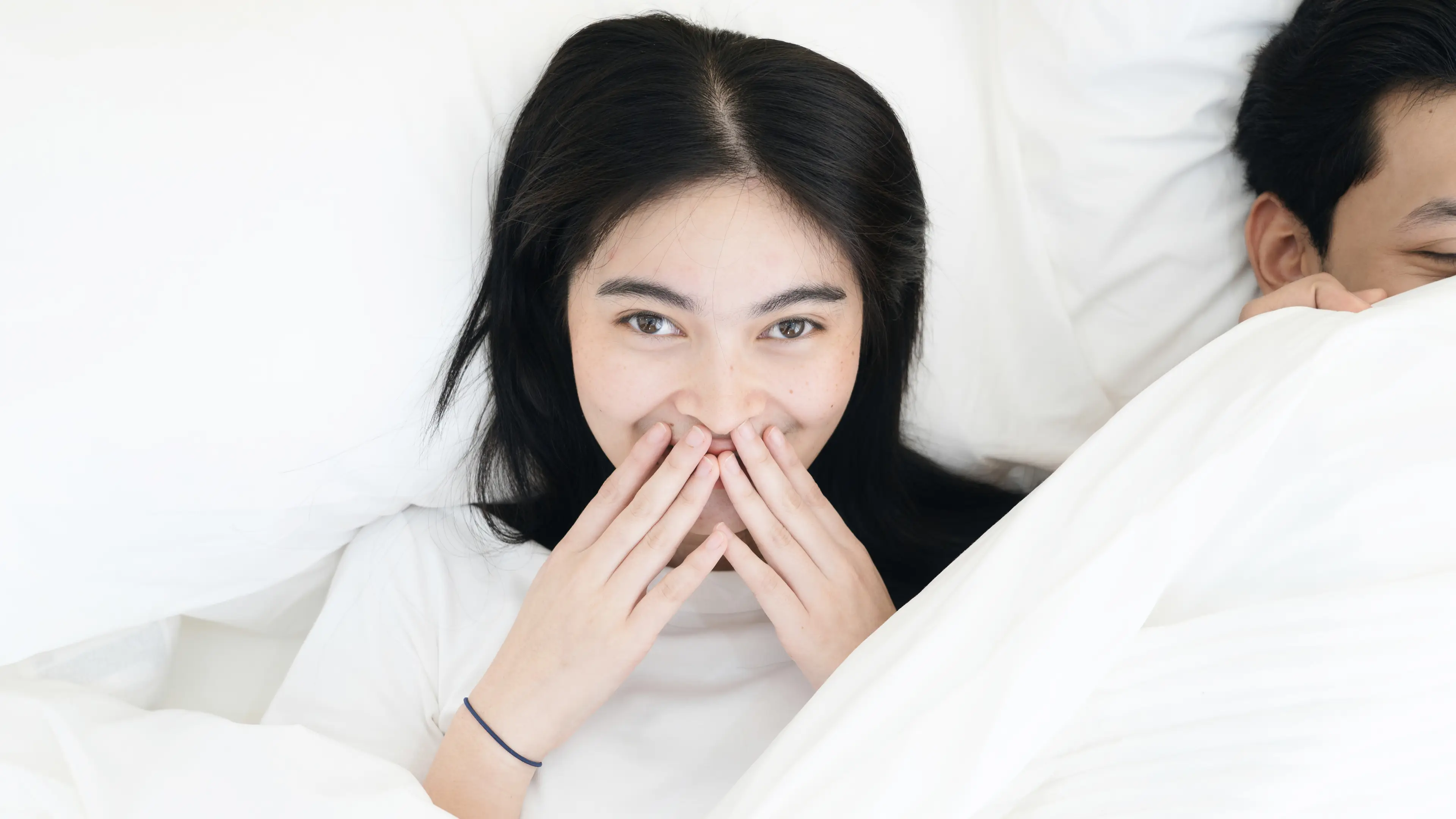 Ratnakorn Piyasirisorost/Getty Images