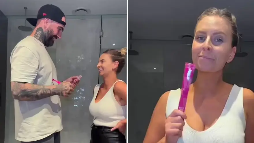 Instagram/tinyheartseducation