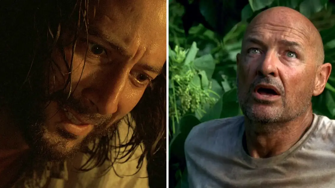 Netflix viewers have mixed feelings as thriller with ‘most disappointing ending ever’ lands on platform