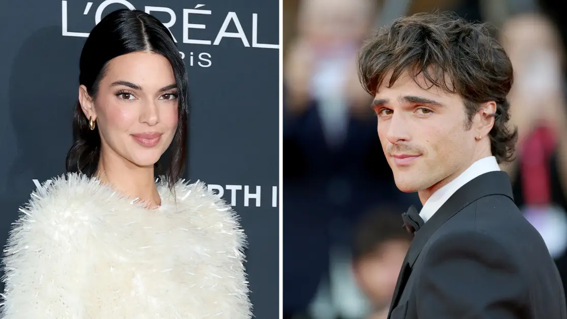 Amy Sussman/Getty Images /Vittorio Zunino Celotto/Getty Images