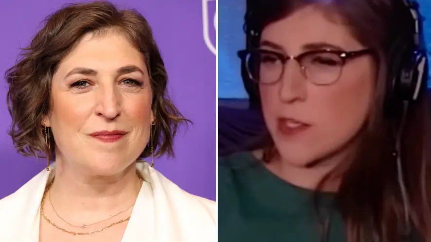 Monica Schipper/Getty Images/Instagram/@parentclub