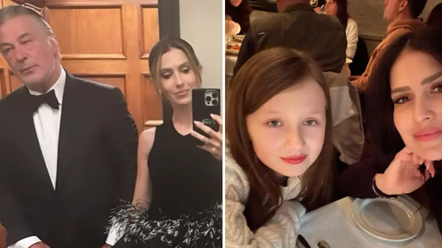 Instagram/@alecbaldwininsta