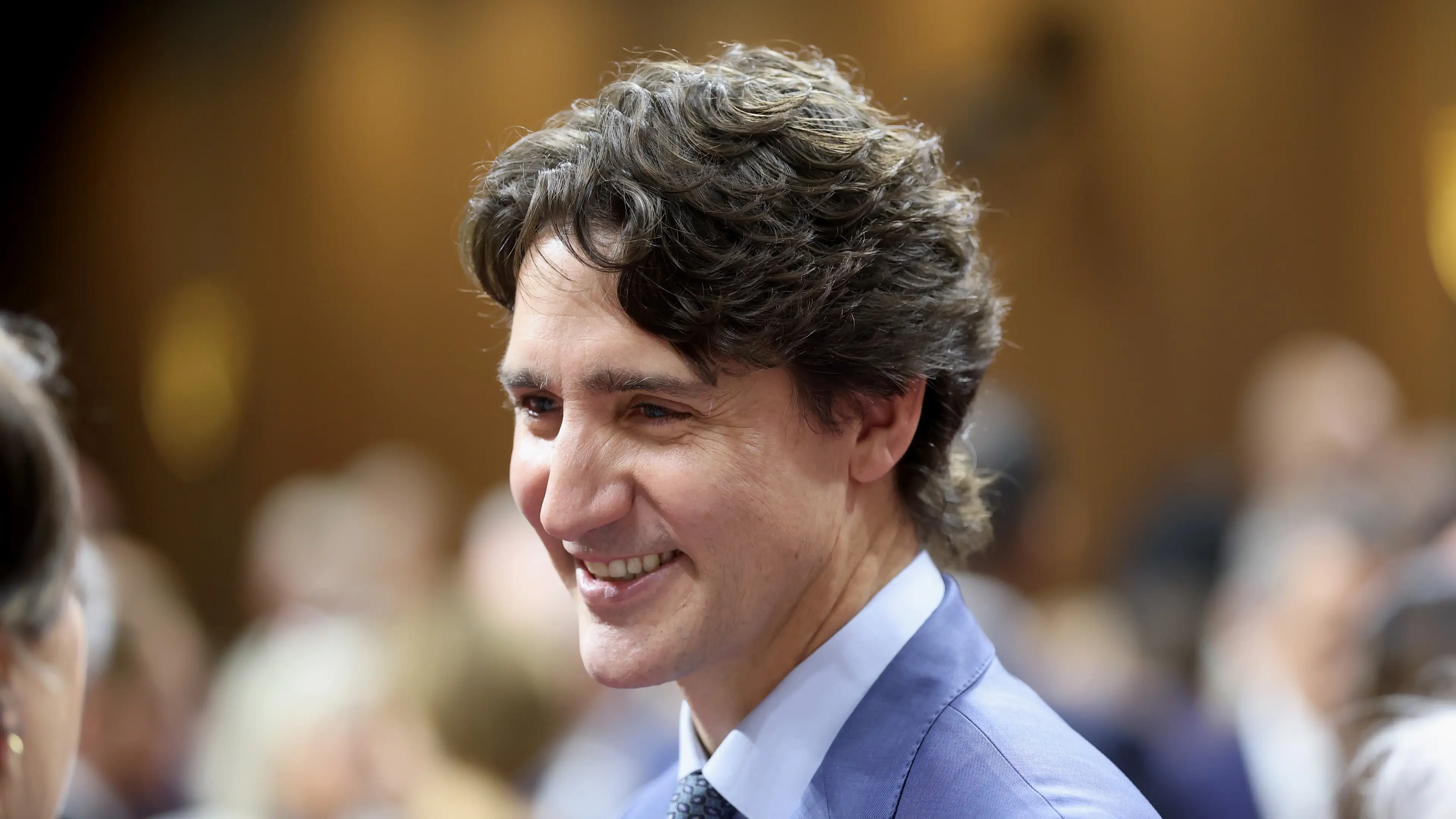 Chris Jackson - Pool/Getty Images