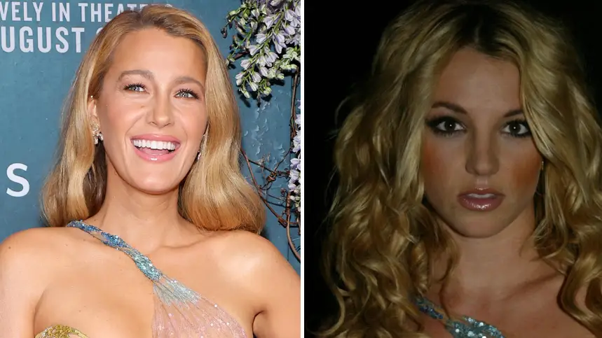 Cindy Ord/Getty Images / Fairchild Archive/Penske Media via Getty Images