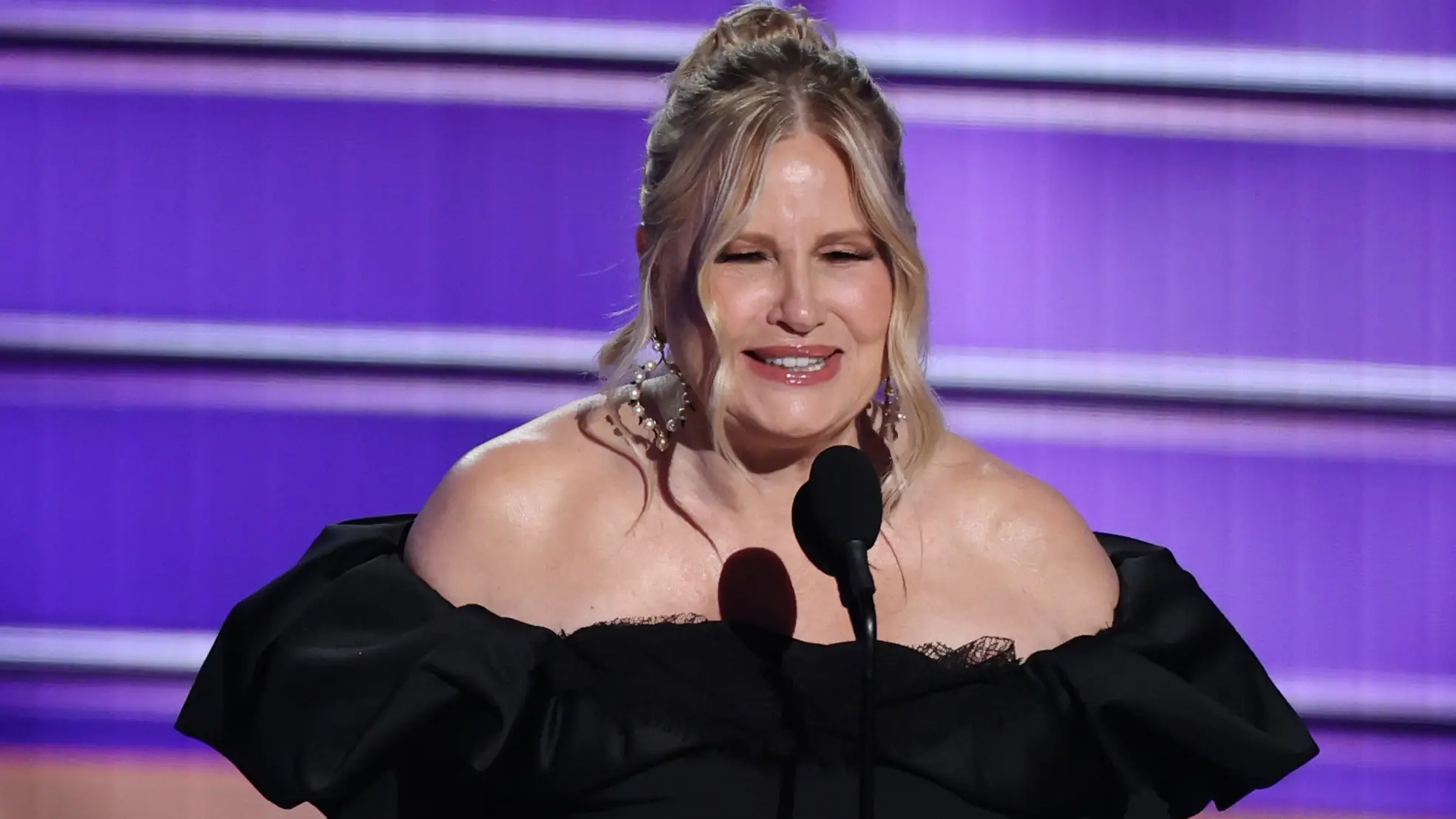 Monica Schipper/WireImage