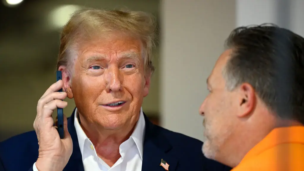 Clive Mason/Getty Images