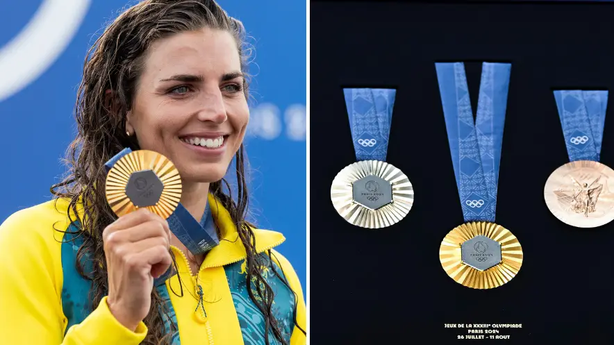 Andrzej Iwanczuk/NurPhoto via Getty Images/Eurasia Sport Images/Getty Images