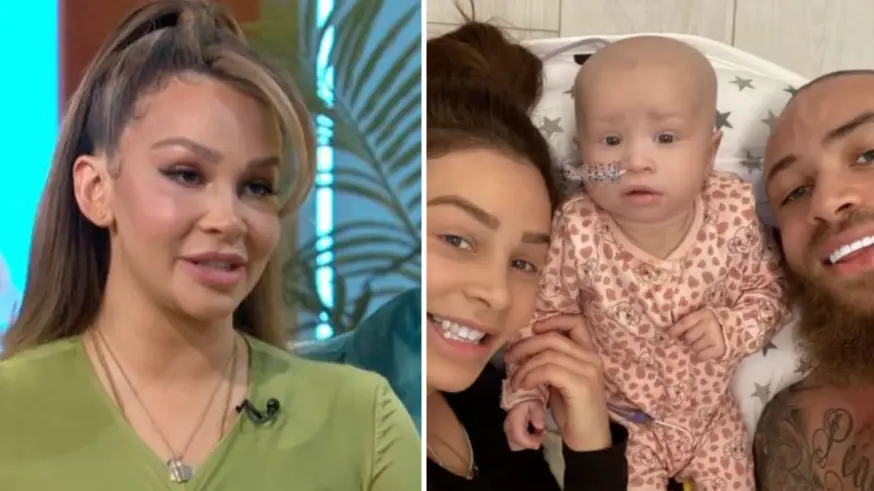 ITV/Instagram-Ashley Cain