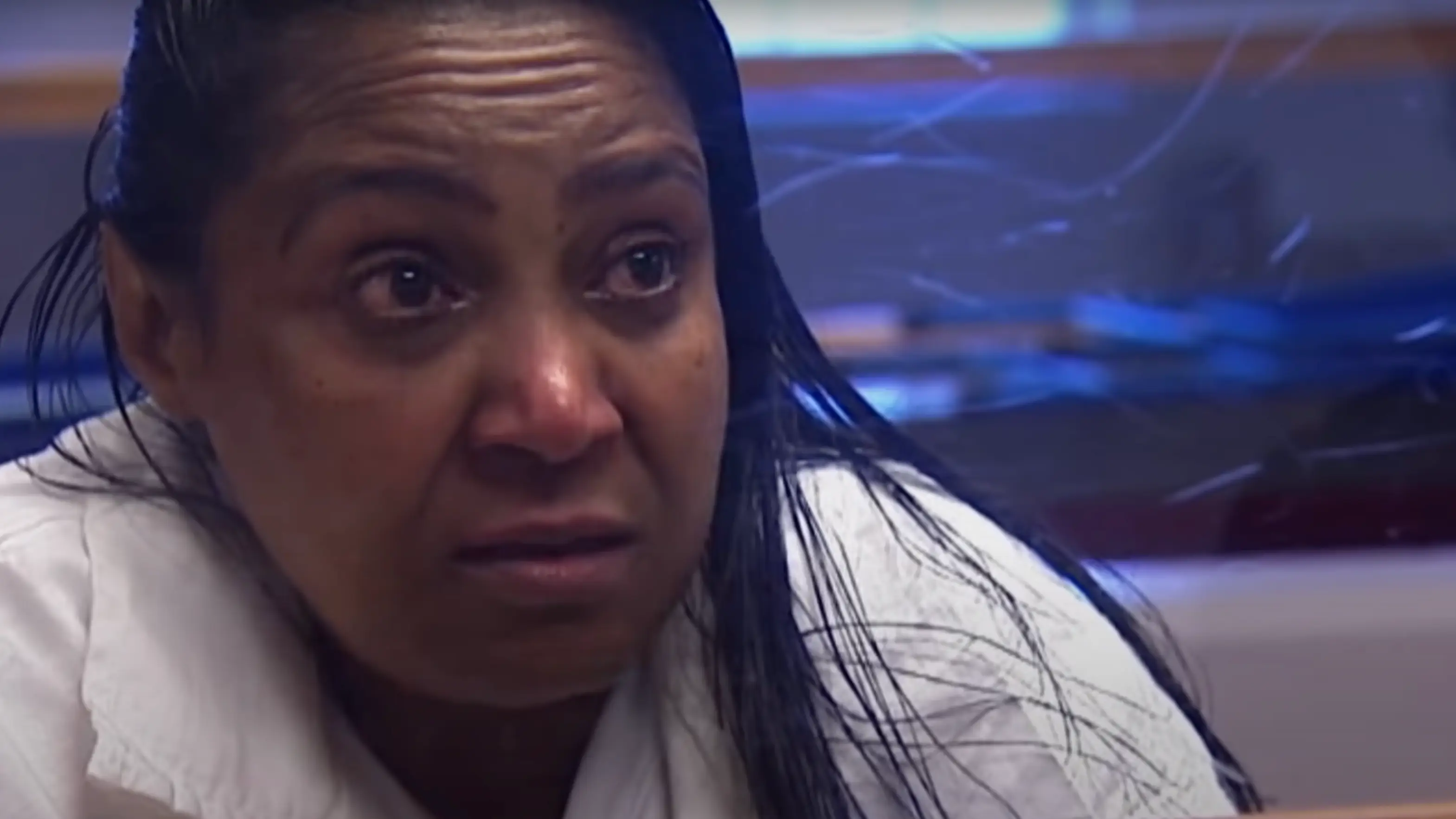 Lifetime Movie Network