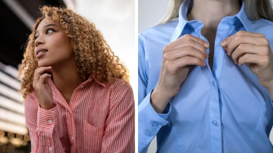 Westend61 GmbH/ronstik/Alamy Stock Photo