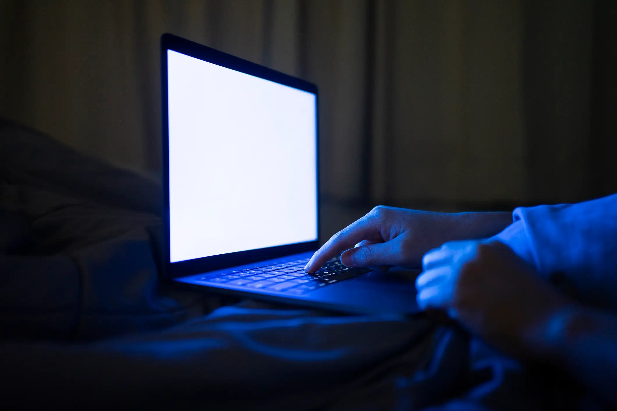 The experts shared concerns over how the new website will impact the way men navigate relationships with women in the real world (Getty Stock Images)