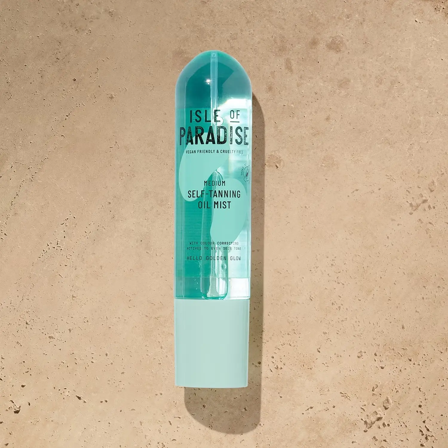 It includes four full-size products and seven deluxe-size products. (LOOKFANTASTIC)